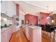8 Curragh Court, Portland VIC 3305