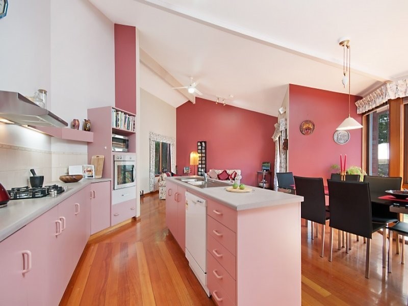 8 Curragh Court, Portland VIC 3305