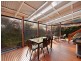8 Curragh Court, Portland VIC 3305