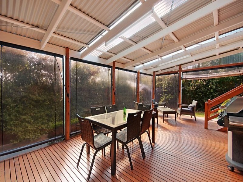 8 Curragh Court, Portland VIC 3305