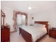 8 Curragh Court, Portland VIC 3305