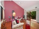 8 Curragh Court, Portland VIC 3305