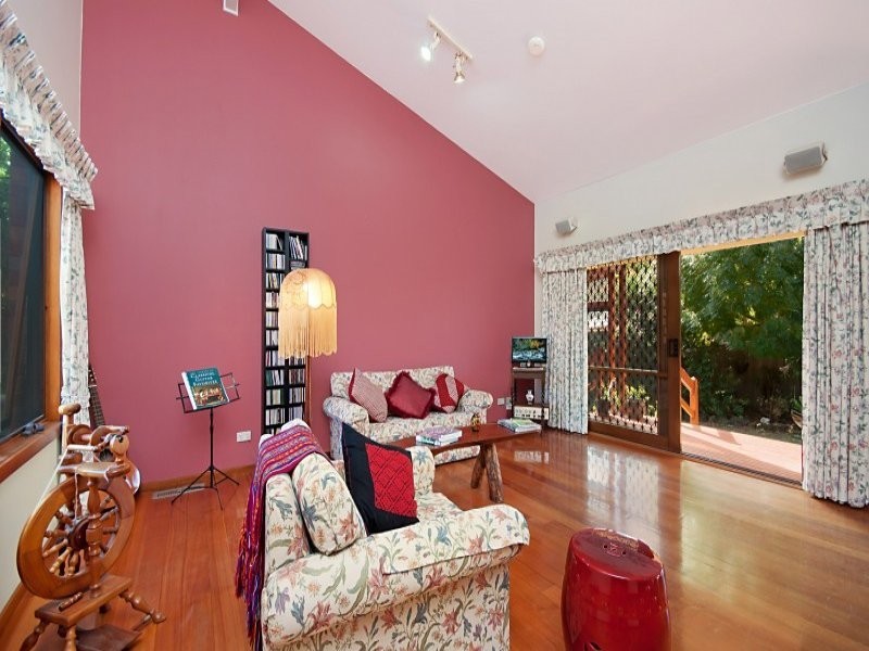 8 Curragh Court, Portland VIC 3305