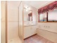 8 Curragh Court, Portland VIC 3305