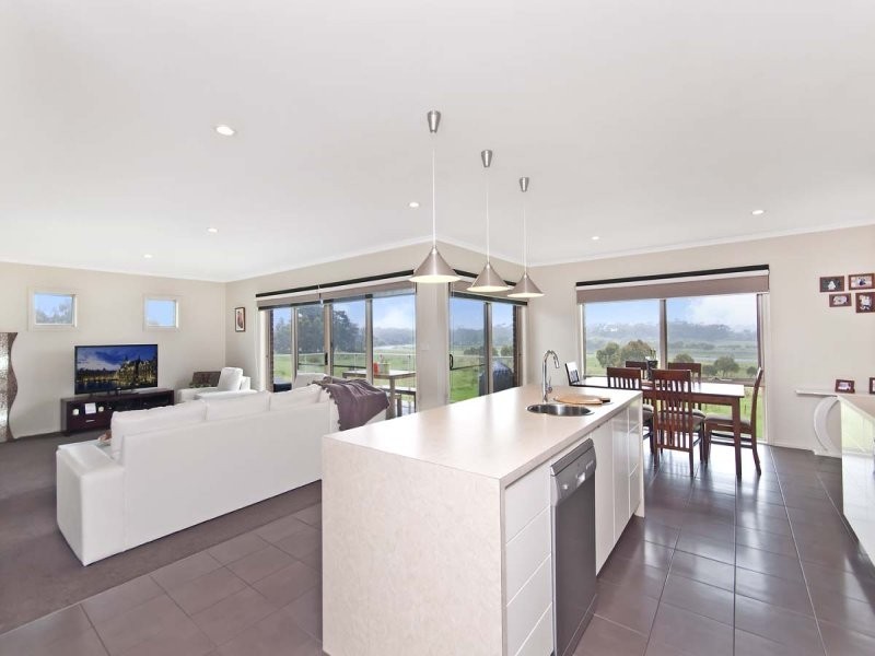 29 Laguna Court, Portland VIC 3305
