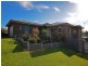 29 Laguna Court, Portland VIC 3305