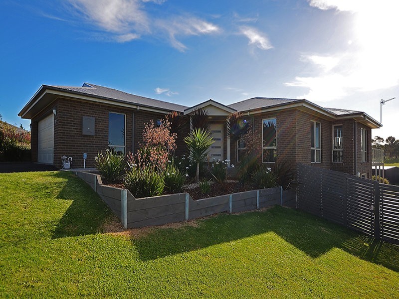29 Laguna Court, Portland VIC 3305