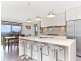 29 Laguna Court, Portland VIC 3305