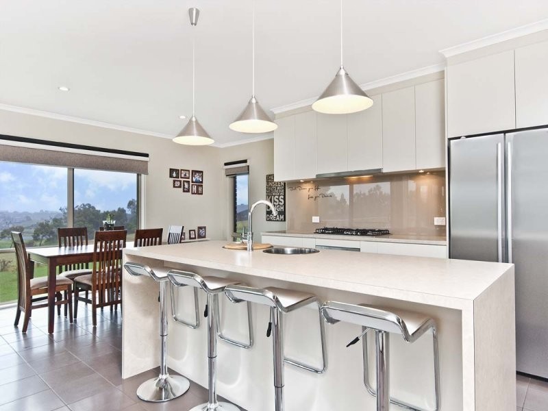 29 Laguna Court, Portland VIC 3305