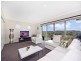 29 Laguna Court, Portland VIC 3305