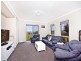 29 Laguna Court, Portland VIC 3305