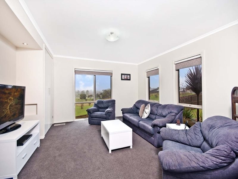 29 Laguna Court, Portland VIC 3305