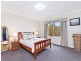 29 Laguna Court, Portland VIC 3305