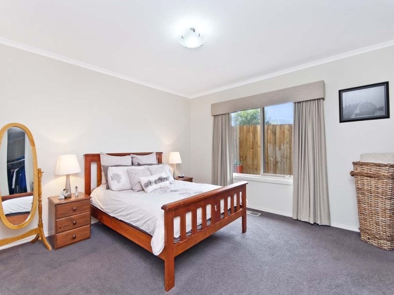 29 Laguna Court, Portland VIC 3305