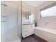 29 Laguna Court, Portland VIC 3305