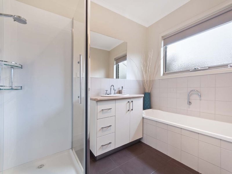 29 Laguna Court, Portland VIC 3305