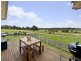 29 Laguna Court, Portland VIC 3305