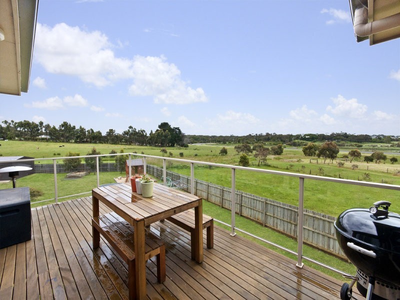 29 Laguna Court, Portland VIC 3305