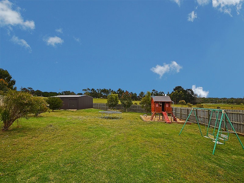 29 Laguna Court, Portland VIC 3305