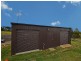 29 Laguna Court, Portland VIC 3305