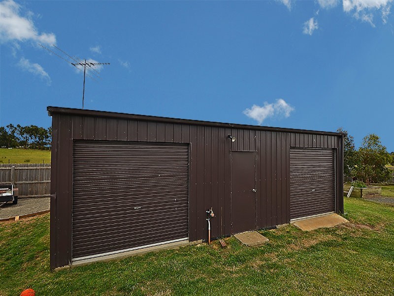 29 Laguna Court, Portland VIC 3305