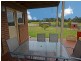 29 Laguna Court, Portland VIC 3305