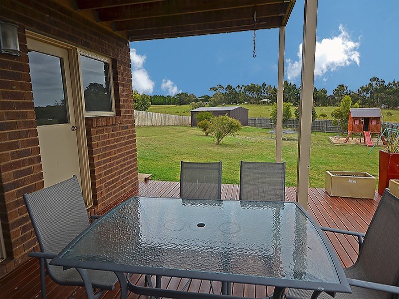 29 Laguna Court, Portland VIC 3305