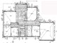 29 Laguna Court, Portland VIC 3305