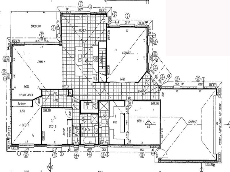 29 Laguna Court, Portland VIC 3305