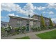 5 – 7 Tyers Street, Portland VIC 3305