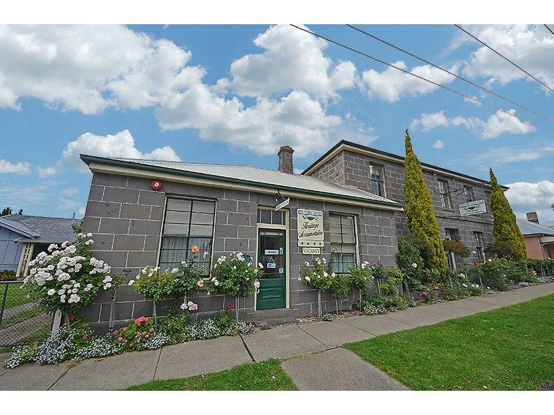 5 – 7 Tyers Street, Portland VIC 3305