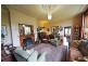 5 – 7 Tyers Street, Portland VIC 3305
