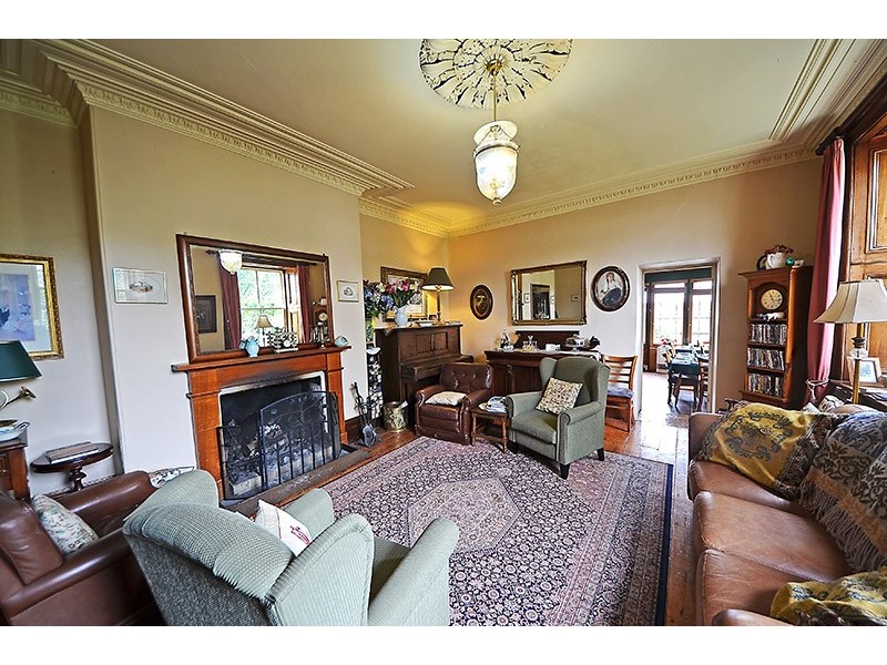 5 – 7 Tyers Street, Portland VIC 3305