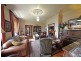 5 – 7 Tyers Street, Portland VIC 3305