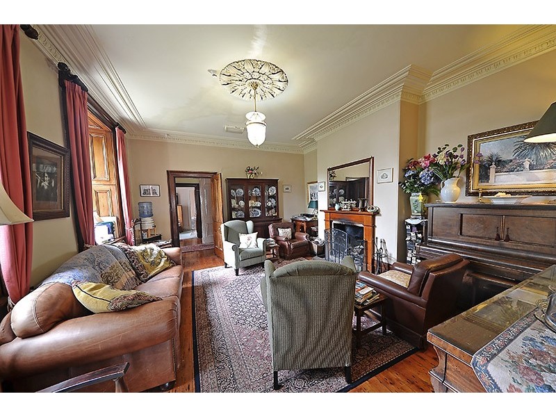 5 – 7 Tyers Street, Portland VIC 3305