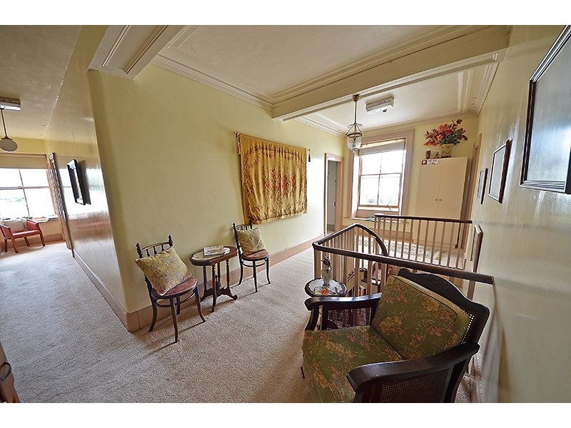 5 – 7 Tyers Street, Portland VIC 3305