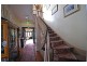 5 – 7 Tyers Street, Portland VIC 3305