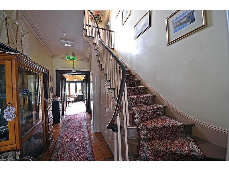 5 – 7 Tyers Street, Portland VIC 3305