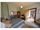 5 – 7 Tyers Street, Portland VIC 3305