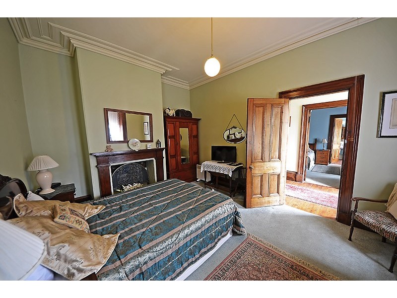 5 – 7 Tyers Street, Portland VIC 3305