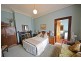 5 – 7 Tyers Street, Portland VIC 3305