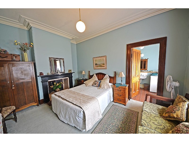 5 – 7 Tyers Street, Portland VIC 3305