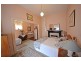 5 – 7 Tyers Street, Portland VIC 3305