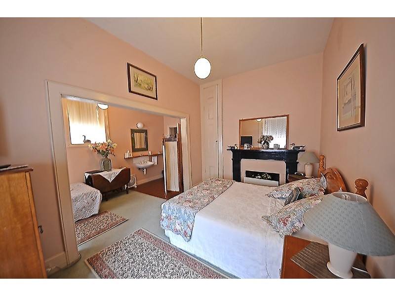 5 – 7 Tyers Street, Portland VIC 3305