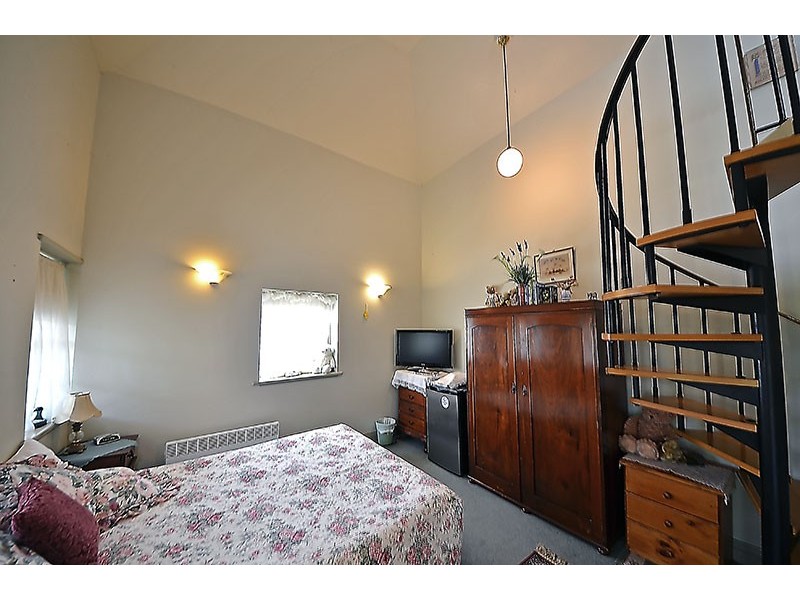 5 – 7 Tyers Street, Portland VIC 3305