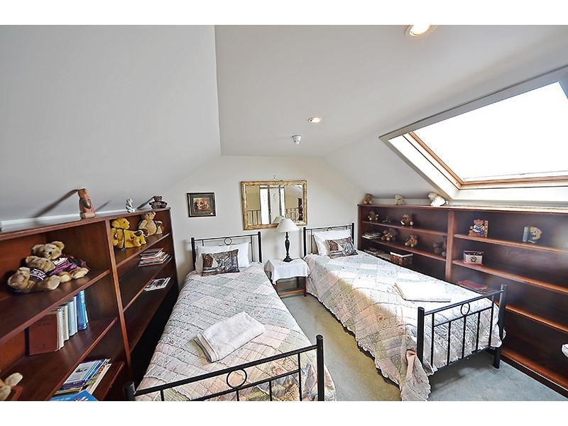 5 – 7 Tyers Street, Portland VIC 3305
