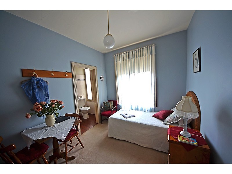 5 – 7 Tyers Street, Portland VIC 3305