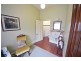 5 – 7 Tyers Street, Portland VIC 3305