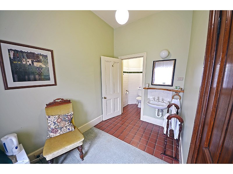 5 – 7 Tyers Street, Portland VIC 3305