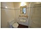 5 – 7 Tyers Street, Portland VIC 3305
